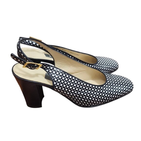 Sold - Picture 4 of 13